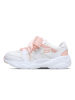 Skechers D\’LITES系列时尚绑带运动鞋-88888162-WCRL