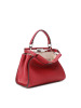 Fendi PEEKABOO 手拎包 迷你 8BN244
