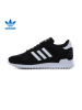 adidas阿迪达斯三叶休闲鞋-BY9264
