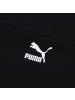 PUMA(彪马)PUMA XTG Crew秋季男子针织卫衣595872-01