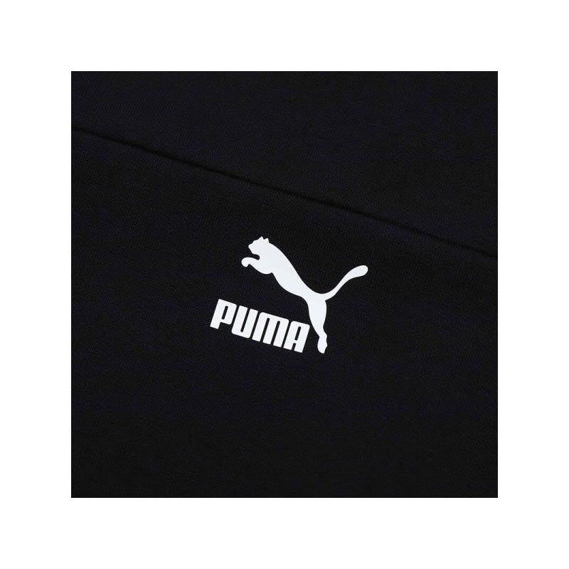PUMA(彪马)PUMA XTG Crew秋季男子针织卫衣595872-01图片