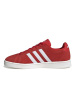 ADIDAS SC(阿迪运动休闲)GRAND COURT春季男子休闲鞋F36411