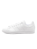 Adidas阿迪达斯男鞋女鞋正品三叶史密斯小白鞋板鞋S75104