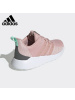 Adidas/阿迪达斯2020春季新款女子休闲耐磨运动跑步鞋EG3641
