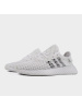 Adidas阿迪达斯 三叶草中性DEERUPT RUNNER休闲鞋DA8871