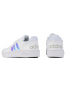 ADIDAS SC(阿迪运动休闲)HOOPS 2.0秋季女子休闲鞋EH3412