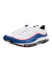Nike耐克男子AIR MAX 97休闲运动跑步鞋 921826-107