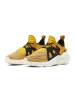 NIKE(耐克)HUARACHE冬季男子MORDEN COMFORTBQ5102-700