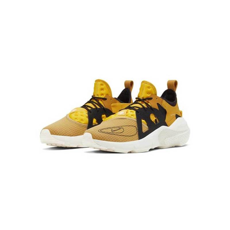 NIKE(耐克)HUARACHE冬季男子MORDEN COMFORTBQ5102-700图片