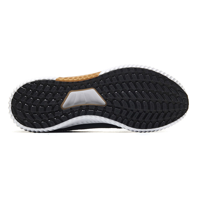 【自营】adidas阿迪达斯男子跑步鞋CLIMAWARM暖风运动鞋CG2740 CG2740学院藏青蓝+亮白