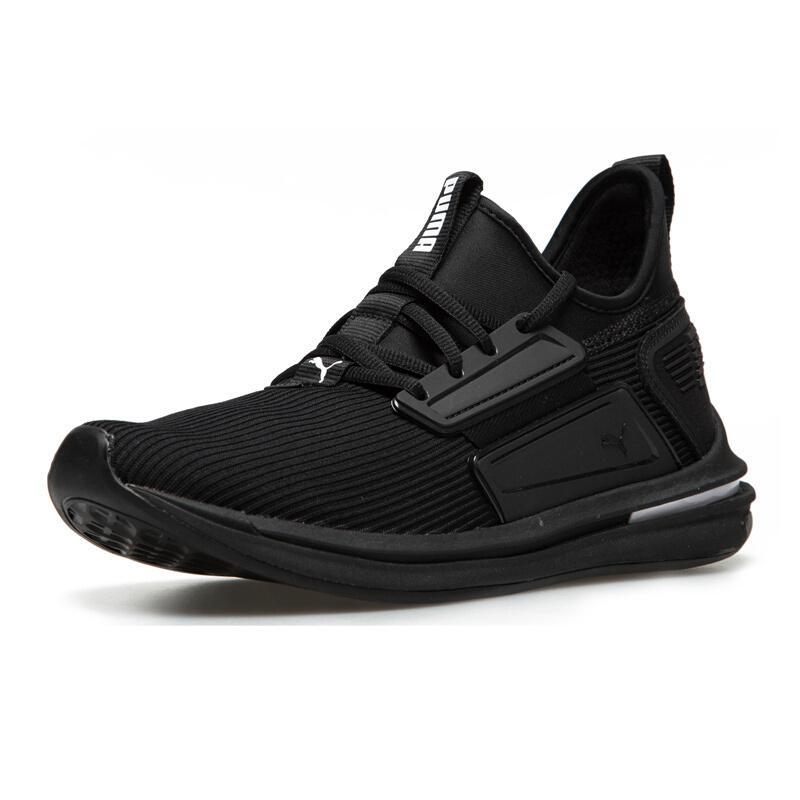 彪马PUMA IGNITE Limitless 男子休闲运动跑步鞋 190482
