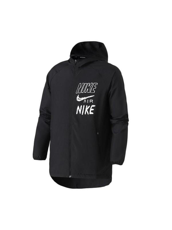 nike windrunner jacket footlocker