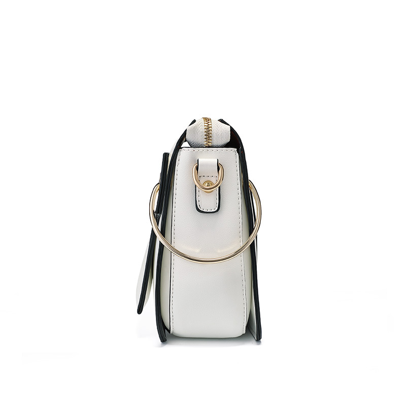 皮具箱包>时尚女包>女士单肩包>高尔夫(golf)>高尔夫(golf)b842982