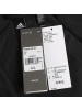ADIDAS(阿迪)夏季男子梭织夹克DU1961
