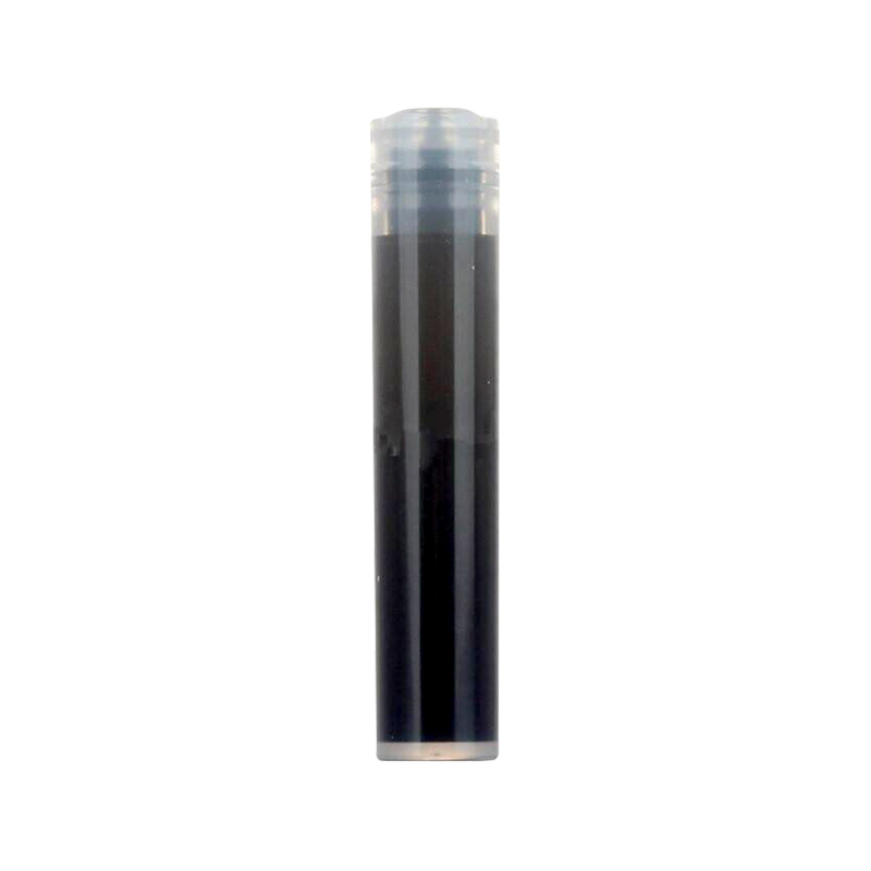 植村秀(SHU UEMURA)纤变墨画眼线液 棕色 0.45ml