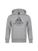 ADIDAS(阿迪)2019Cat Hoodie M冬季男子套头衫FJ3889