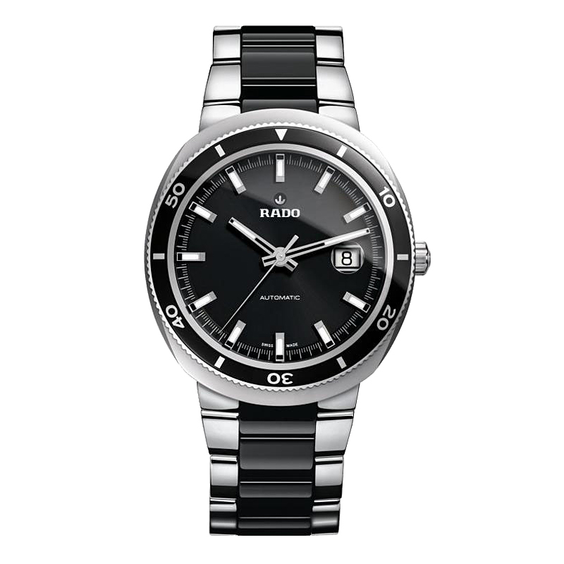 表>雷达(rado)>雷达(rado)r15959152机械表>点击前往购买评价:价格