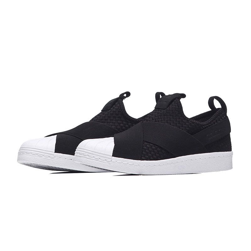 adidas superstar CQ2487. CQ24871