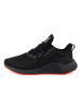 ADIDAS(阿迪)alphaboost春季中性跑步鞋EH3317