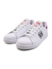 阿迪达斯adidas三叶STANSMITHW女子经典鞋CM8417
