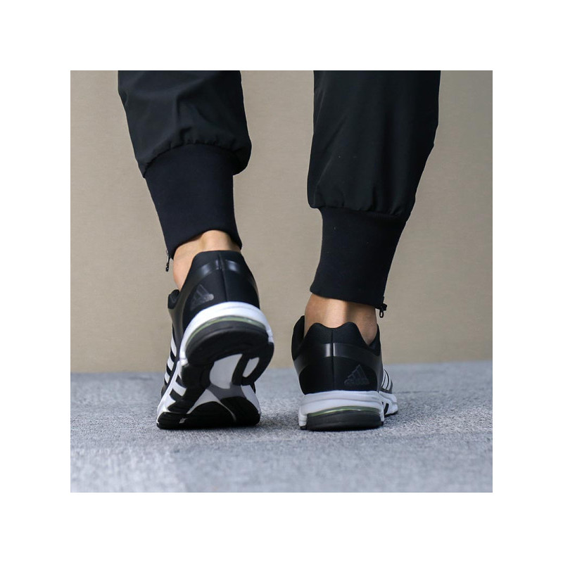 Adidas阿迪达斯男鞋运动鞋aktiv减震跑步鞋CG4227