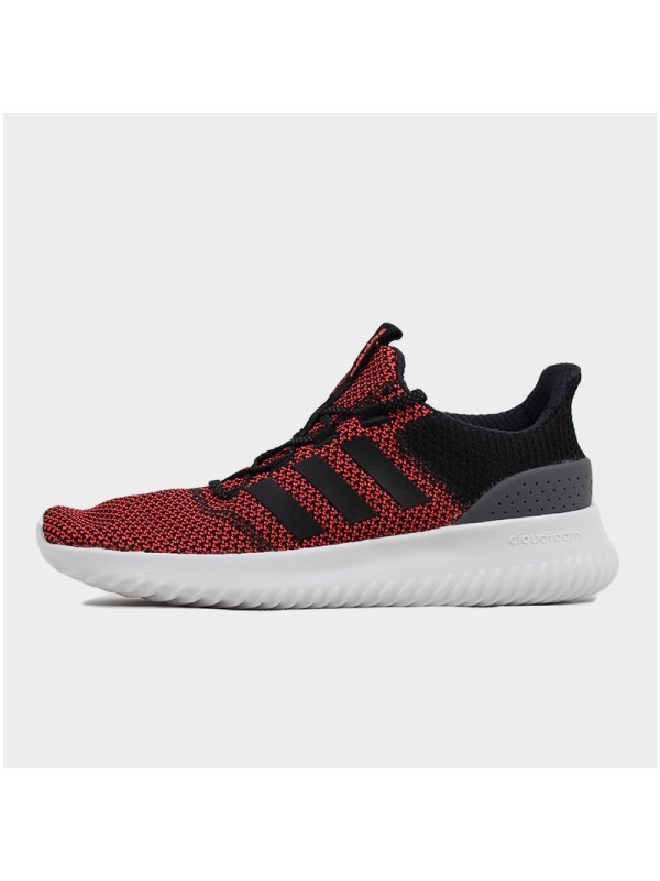 adidas阿迪达斯男鞋春夏季neo运动鞋CFULTIMATE跑步休闲鞋-CG5709
