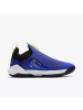 NIKE耐克AmbassadorXI詹姆斯使节11篮球鞋AO2920-400