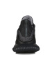 Adidas阿迪达斯男鞋alphabouncebeyond阿尔法跑步鞋-AQ0