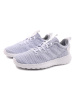 ADIDAS阿迪达斯NEO女鞋防滑耐磨舒适女子运动休闲鞋DB1698