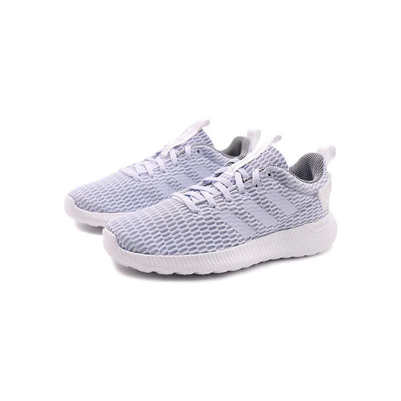 ADIDAS阿迪达斯NEO女鞋防滑耐磨舒适女子运动休闲鞋DB1698图片