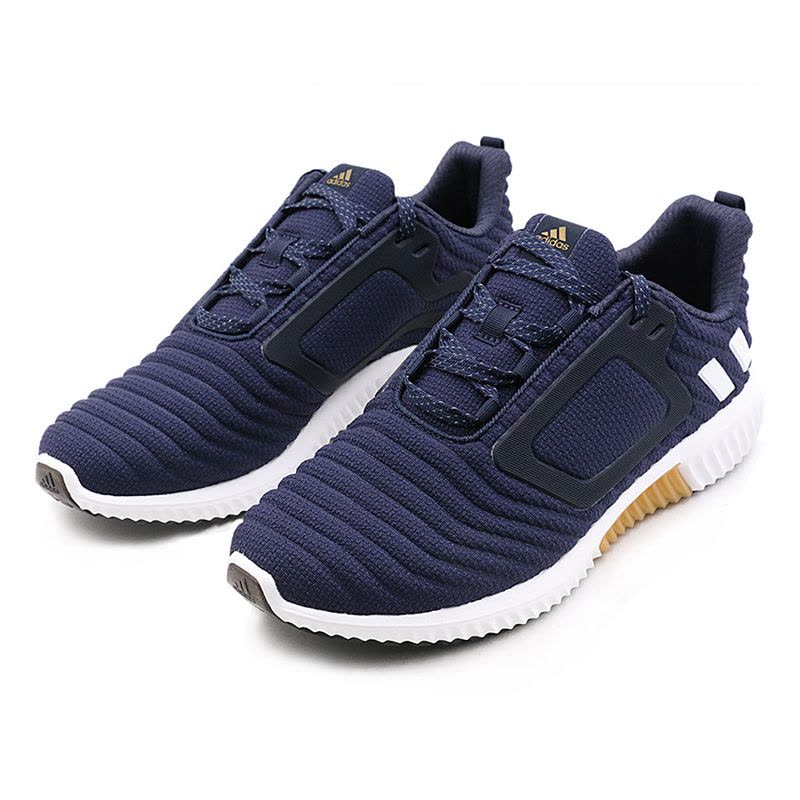 Adidas/阿迪达斯男鞋年秋冬透气缓震运动跑步鞋CG2740图片