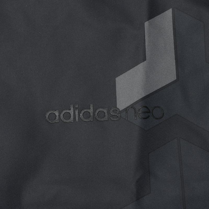 Adidas阿迪达斯男装夏季上衣运动服休闲风衣夹克外套DM2156