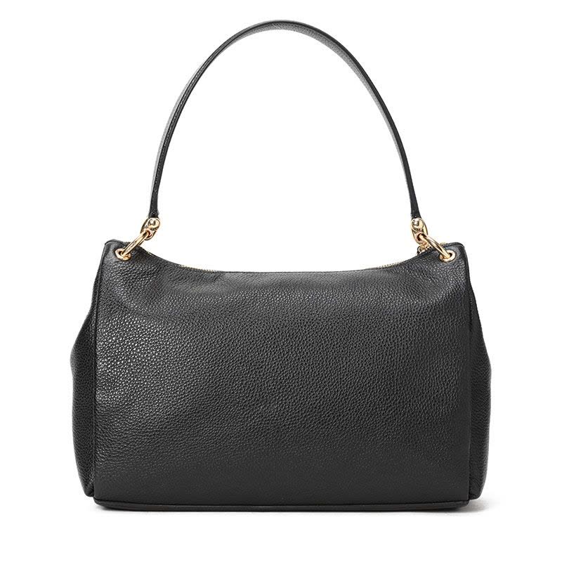 COACH/蔻驰 女包MIA 手提单肩包 F28966 32x24x13CM图片