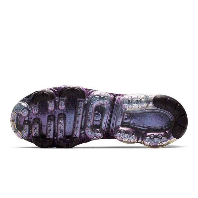 NIKE 耐克夏季男子休闲跑步鞋AIR MAXAJ6900-007图片