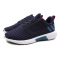 Adidas/阿迪达斯冬季女子舒适缓震运动跑步鞋BB6593