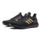 阿迪达斯男鞋跑步鞋ULTRABOOST 20跑步运动鞋FW4322