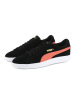 PUMA(彪马)Puma Smash v2春季中性低帮鞋364989-39