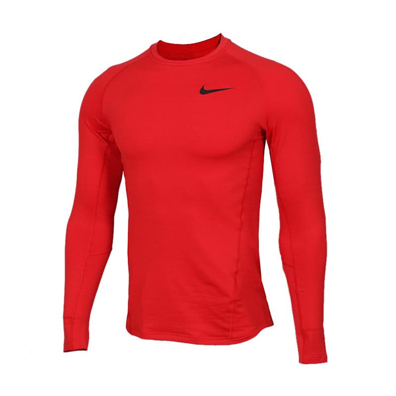 耐克 NIKE 男子长袖上衣929722图片