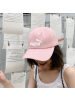 PUMA(彪马)ESS Cap秋季中性帽子022416-06