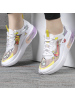 NIKE(耐克)2020DIR秋季女子AIR MAXCW2632-181