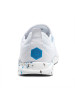 ASICS爱世克斯男式跑步鞋1021A014-100