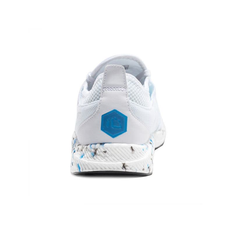ASICS爱世克斯男式跑步鞋1021A014-100图片