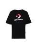 CONVERSE(匡威)Art OS Boxy Tee夏季女子短袖T恤10017799-A02