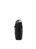 Bottega Veneta/葆蝶家 女包Nodini绳结装饰单肩斜挎包 245354