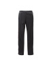 CHAMPION 冠军 裤子 绣标棉质211855 男士休闲裤
