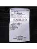 Adidas/阿迪达斯三叶草运动裤女春夏季女子运动休闲长裤CZ8334