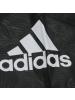ADIDAS(阿迪)WB AOP LOGO春季女子夹克DW4559
