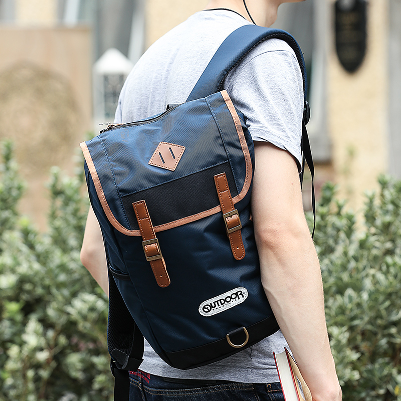 outdoorproducts双肩背包