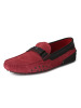 TOD’S 豆豆鞋XRM0E00T260