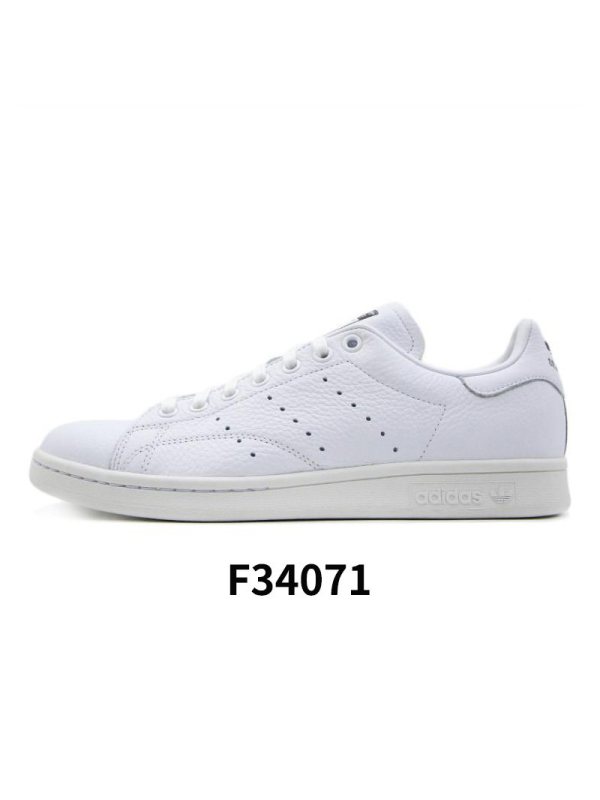 f34071 adidas